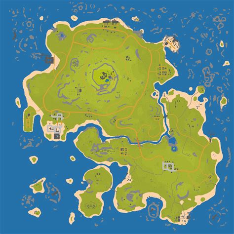 Category:Playable Map .